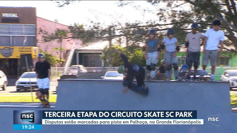 VÍDEOS: NSC Notícias de quinta-feira, 17 de setembro de 2026 videos:-nsc-noticias-de-quinta-feira,-17-de-setembro-de-2026