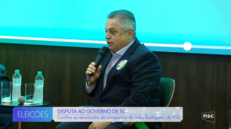 Eleições 2026 em SC: João Rodrigues participa de evento com empresários eleicoes-2026-em-sc:-joao-rodrigues-participa-de-evento-com-empresarios