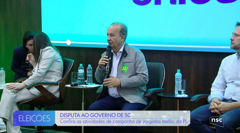 Eleições 2026 em SC: Jorginho Mello reúne com lideranças empresariais e representantes do agronegócio eleicoes-2026-em-sc:-jorginho-mello-reune-com-liderancas-empresariais-e-representantes-do-agronegocio