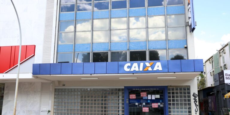 Trabalhadores da Caixa decidem na próxima semana sobre fim da greve trabalhadores-da-caixa-decidem-na-proxima-semana-sobre-fim-da-greve