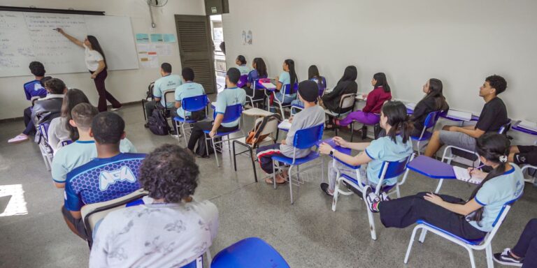 PND 2026: candidato deve responder questionário até sábado pnd-2026:-candidato-deve-responder-questionario-ate-sabado