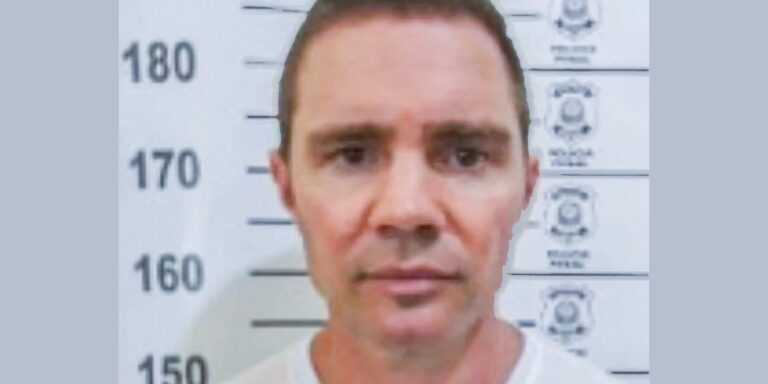 Defesa de Daniel Vorcaro pede revogação de prisão preventiva a Fachin defesa-de-daniel-vorcaro-pede-revogacao-de-prisao-preventiva-a-fachin