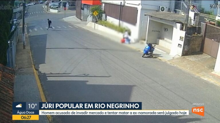 VÍDEOS: Bom Dia Santa Catarina de sexta-feira, 18 de setembro de 2026 videos:-bom-dia-santa-catarina-de-sexta-feira,-18-de-setembro-de-2026