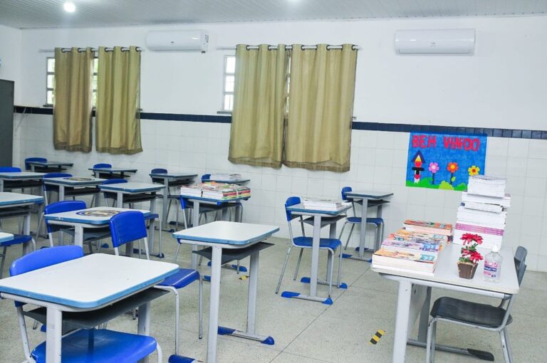 prefeitura-de-sao-jose-lanca-concurso-publico-com-300-vagas-para-auxiliar-de-educacao-especial