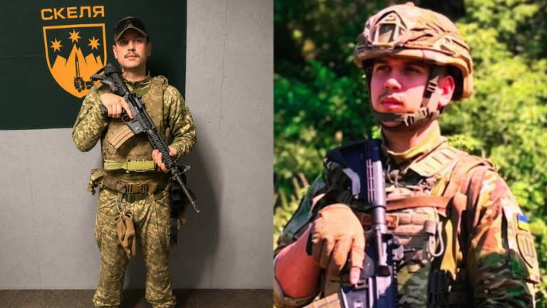 brasileiro-morto-na-guerra-na-ucrania-trabalhava-com-materiais-de-construcao-em-sc-e-queria-ser-militar