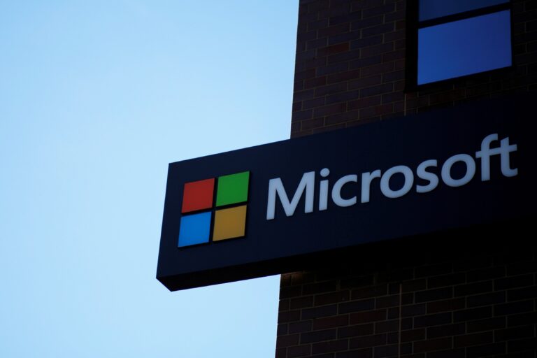 Diretor da Microsoft chamou de ‘roubo’ uso de reportagens do NYT para treinar modelos da própria empresa e da OpenAI diretor-da-microsoft-chamou-de-‘roubo’-uso-de-reportagens-do-nyt-para-treinar-modelos-da-propria-empresa-e-da-openai