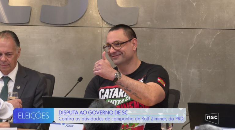 Eleições 2026 em SC: Ralf Zimmer reúne com integrantes da Fiesc e firma compromisso de não aumentar impostos eleicoes-2026-em-sc:-ralf-zimmer-reune-com-integrantes-da-fiesc-e-firma-compromisso-de-nao-aumentar-impostos