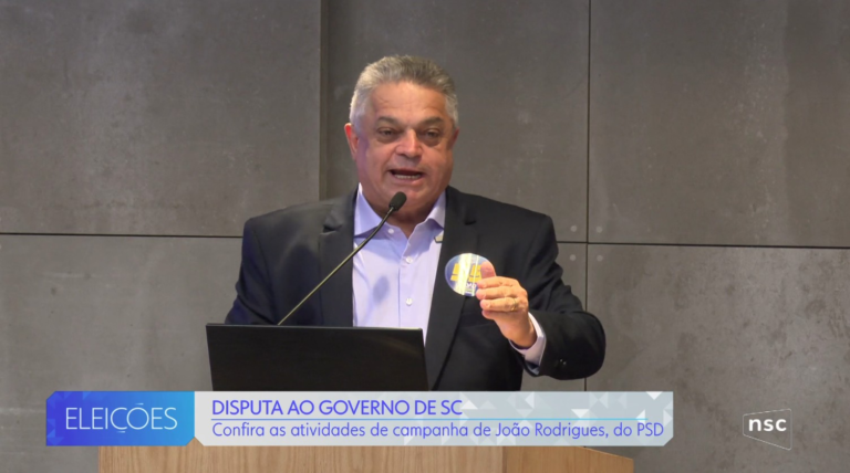 Eleições 2026 em SC: João Rodrigues reúne com integrantes da Fiesc e firma compromisso de não aumentar impostos eleicoes-2026-em-sc:-joao-rodrigues-reune-com-integrantes-da-fiesc-e-firma-compromisso-de-nao-aumentar-impostos
