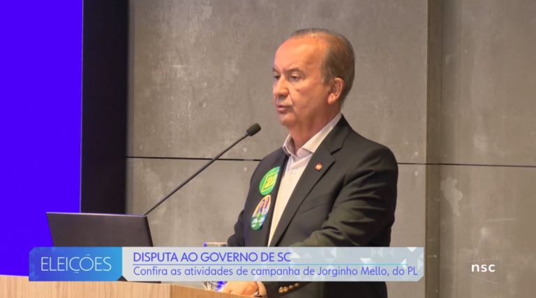 Eleições 2026 em SC: Jorginho Mello reúne com integrantes da Fiesc e firma compromisso de não aumentar impostos eleicoes-2026-em-sc:-jorginho-mello-reune-com-integrantes-da-fiesc-e-firma-compromisso-de-nao-aumentar-impostos
