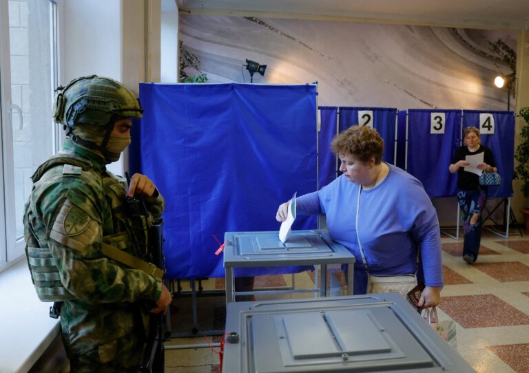 eleicoes-legislativas-da-russia-sao-alvo-de-ataque-hacker