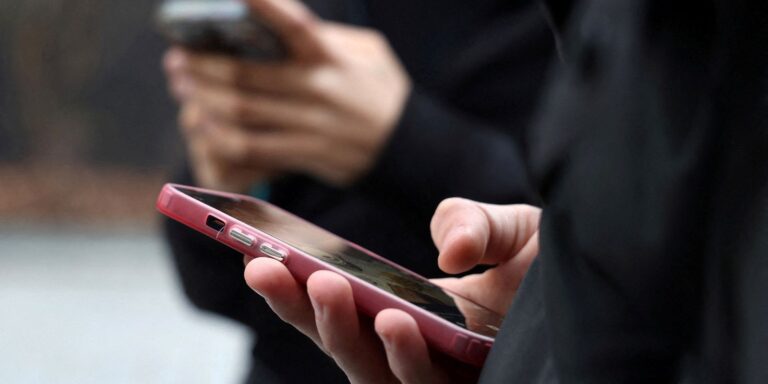 Apostas em bets avançam entre jovens e ampliam risco de dependência apostas-em-bets-avancam-entre-jovens-e-ampliam-risco-de-dependencia