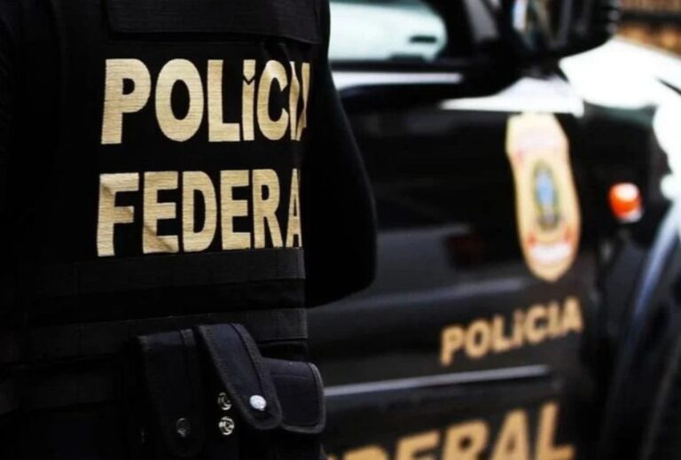 Russo na lista vermelha da Interpol é preso pela Polícia Federal em Florianópolis russo-na-lista-vermelha-da-interpol-e-preso-pela-policia-federal-em-florianopolis