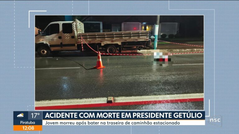 videos:-jornal-do-almoco-–-sc-de-sabado,-19-de-setembro-de-2026