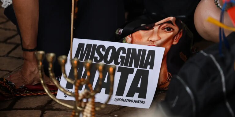Fragmentação de dados dificulta prevenção de feminicídios fragmentacao-de-dados-dificulta-prevencao-de-feminicidios