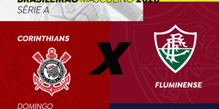 Rádio Nacional exibe Corinthians x Fluminense neste domingo radio-nacional-exibe-corinthians-x-fluminense-neste-domingo