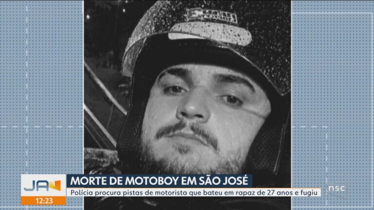 videos:-jornal-do-almoco-florianopolis-de-sexta-feira,-18-de-setembro-de-2026