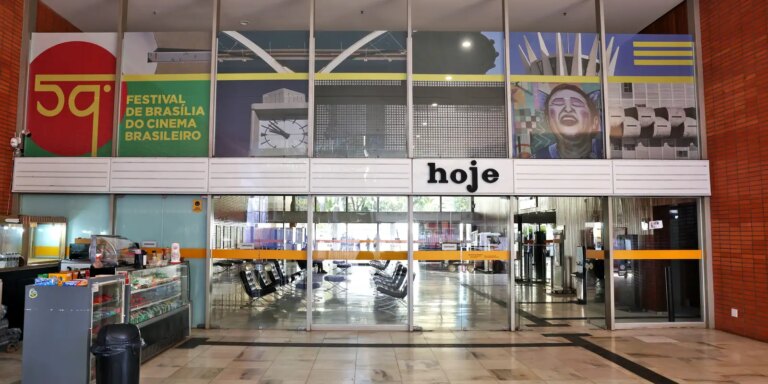 Longa de André Novais vence o Festival de Brasília de Cinema longa-de-andre-novais-vence-o-festival-de-brasilia-de-cinema