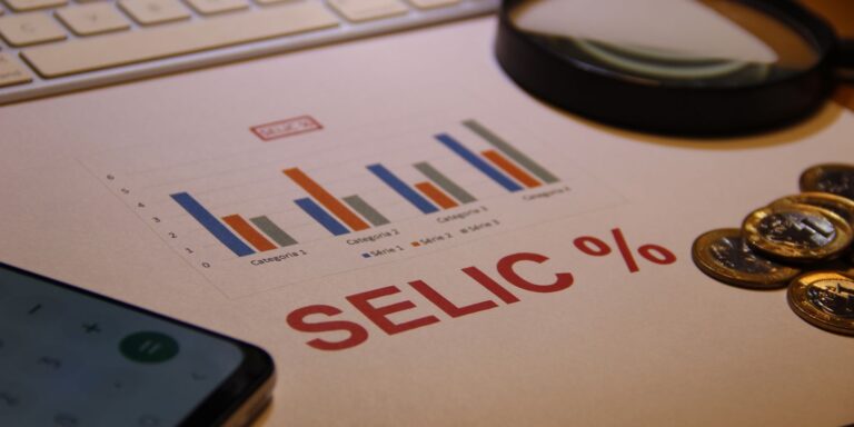 Mercado reduz projeção da Selic para 13,50% mercado-reduz-projecao-da-selic-para-13,50%
