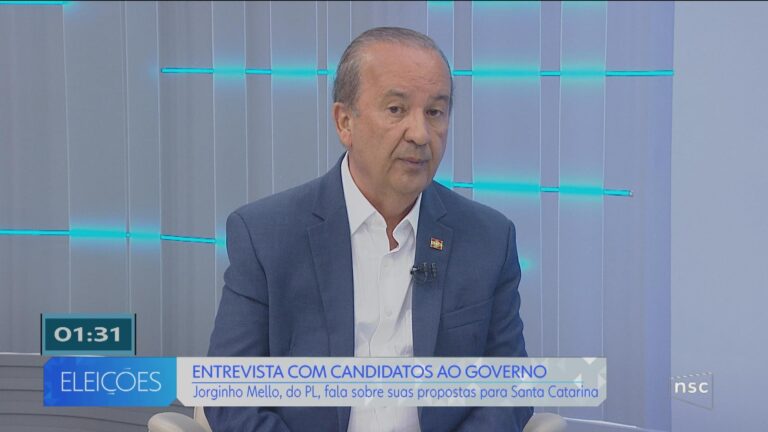 REVEJA entrevistas com candidatos ao governo de SC no Jornal do Almoço da NSC TV reveja-entrevistas-com-candidatos-ao-governo-de-sc-no-jornal-do-almoco-da-nsc-tv