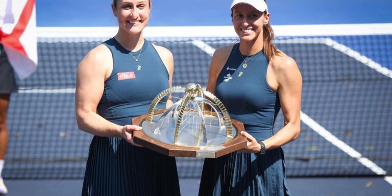 Stefani é bicampeã de duplas do SP Open, o 1º ao lado de Dabrowski stefani-e-bicampea-de-duplas-do-sp-open,-o-1o-ao-lado-de-dabrowski
