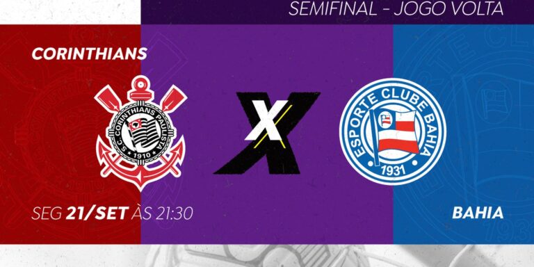 Futebol feminino: TV Brasil exibe Corinthians e Bahia pela semifinal futebol-feminino:-tv-brasil-exibe-corinthians-e-bahia-pela-semifinal