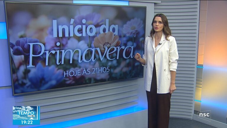 VÍDEOS: NSC Notícias de terça-feira, 22 de setembro de 2026 videos:-nsc-noticias-de-terca-feira,-22-de-setembro-de-2026