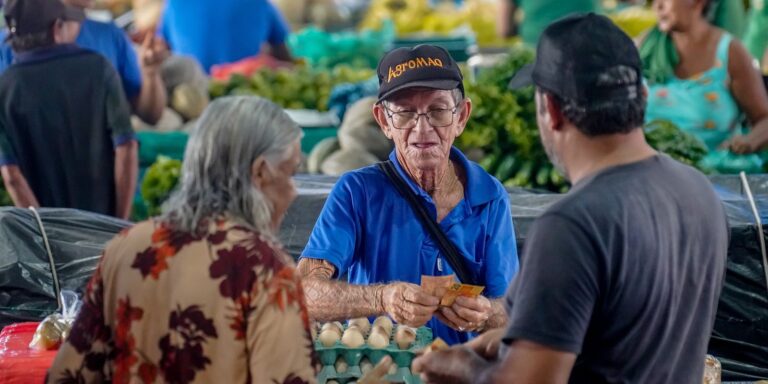 Brasil chega a 35% dos empreendedores com CNPJ brasil-chega-a-35%-dos-empreendedores-com-cnpj