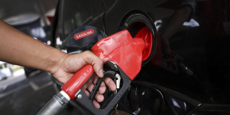 Nova lei aumenta penas para furto e roubo de combustíveis nova-lei-aumenta-penas-para-furto-e-roubo-de-combustiveis