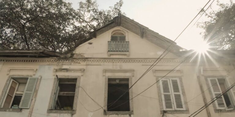 Iphan tomba primeiro quilombo do RJ e revalida registros de patrimônio iphan-tomba-primeiro-quilombo-do-rj-e-revalida-registros-de-patrimonio