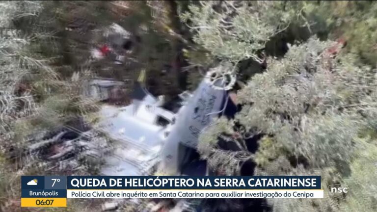 VÍDEOS: Bom Dia Santa Catarina de quarta-feira, 23 de setembro de 2026 videos:-bom-dia-santa-catarina-de-quarta-feira,-23-de-setembro-de-2026