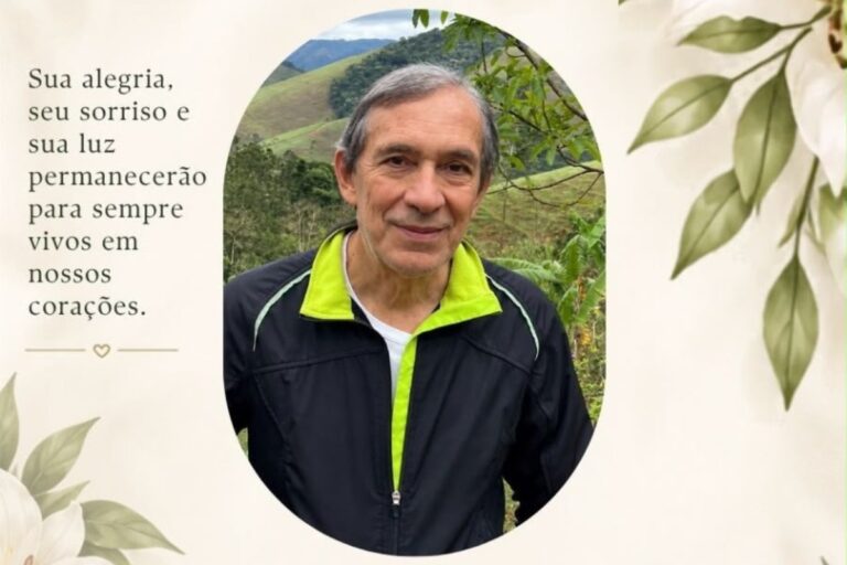 Corpo de piloto de helicóptero que caiu com cantor Rick é velado em SP corpo-de-piloto-de-helicoptero-que-caiu-com-cantor-rick-e-velado-em-sp