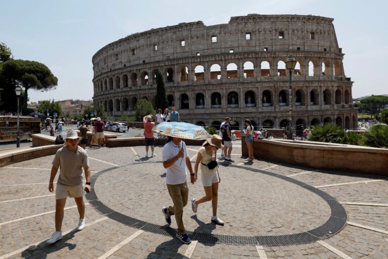 coliseu-de-roma-fecha-para-o-publico-apos-morte-de-trabalhador