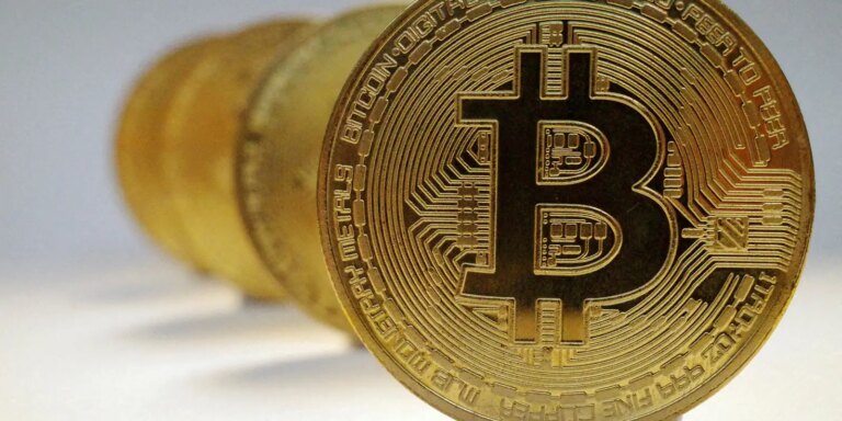 BC amplia controle sobre criptomoedas e mira carteiras próprias bc-amplia-controle-sobre-criptomoedas-e-mira-carteiras-proprias