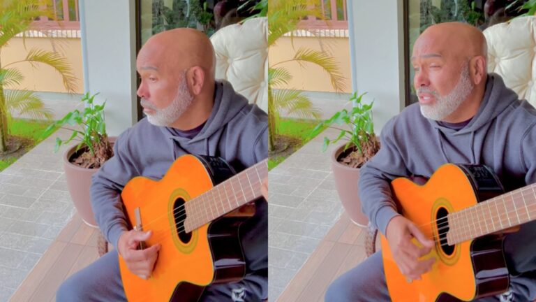 cantor-rick-tinha-casa-em-cidade-de-3-mil-habitantes-em-sc-que-usava-como-refugio:-‘nosso-idolo-circulava-na-praca’