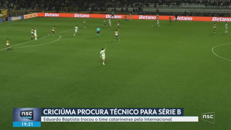 VÍDEOS: NSC Notícias de quarta-feira, 23 de setembro de 2026 videos:-nsc-noticias-de-quarta-feira,-23-de-setembro-de-2026
