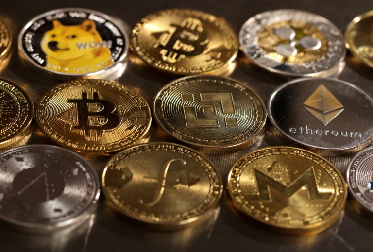 bc-aperta-regras-para-criptoativos-e-exige-aviso-ao-coaf-para-transferencias-acima-de-us$-10-mil