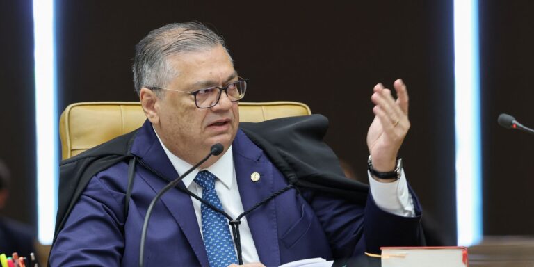 dino-manda-policia-federal-investigar-atuacao-da-cvm-no-caso-master