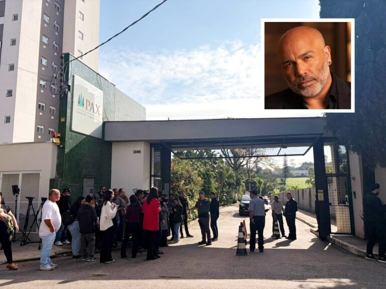Marrone, da dupla com Bruno, lamenta morte de Rick e lembra de acidente de helicóptero que sofreu: ‘Já passei por isso em minha vida’ marrone,-da-dupla-com-bruno,-lamenta-morte-de-rick-e-lembra-de-acidente-de-helicoptero-que-sofreu:-‘ja-passei-por-isso-em-minha-vida’