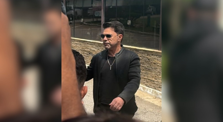 amigos-da-musica-se-despedem-de-rick-no-velorio-em-sorocaba,-sp