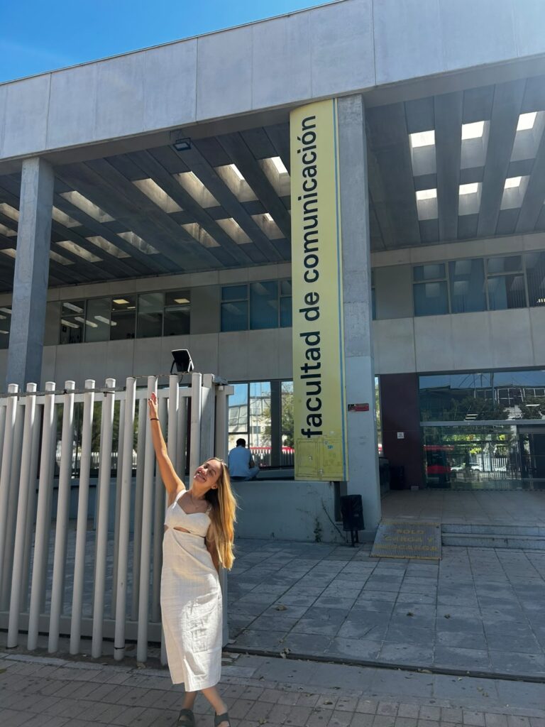 Choque cultural reverso: brasileiros relatam desafios de voltar ao Brasil após anos no exterior choque-cultural-reverso:-brasileiros-relatam-desafios-de-voltar-ao-brasil-apos-anos-no-exterior