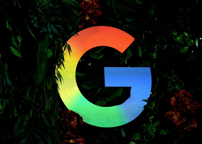 Google testa chips de IA no espaço em lançamento de satélite google-testa-chips-de-ia-no-espaco-em-lancamento-de-satelite