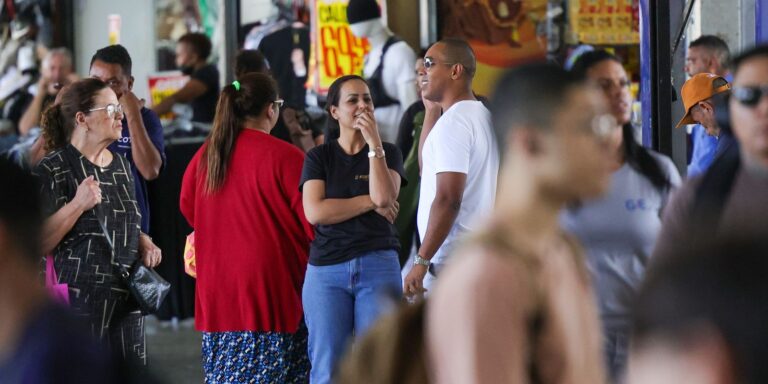Economistas lançam iniciativa por economia focada na vida real economistas-lancam-iniciativa-por-economia-focada-na-vida-real