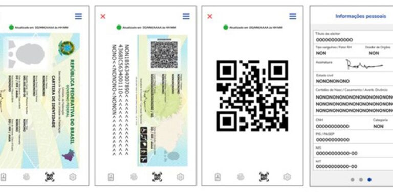 carteira-de-identidade-nacional-possibilita-ter-conta-ouro-no-gov.br