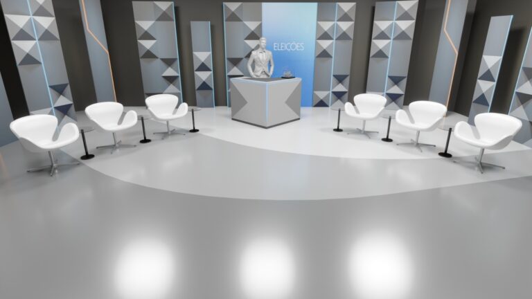NSC TV faz debate entre candidatos de SC ao Senado nesta sexta; veja regras e saiba como assistir nsc-tv-faz-debate-entre-candidatos-de-sc-ao-senado-nesta-sexta;-veja-regras-e-saiba-como-assistir