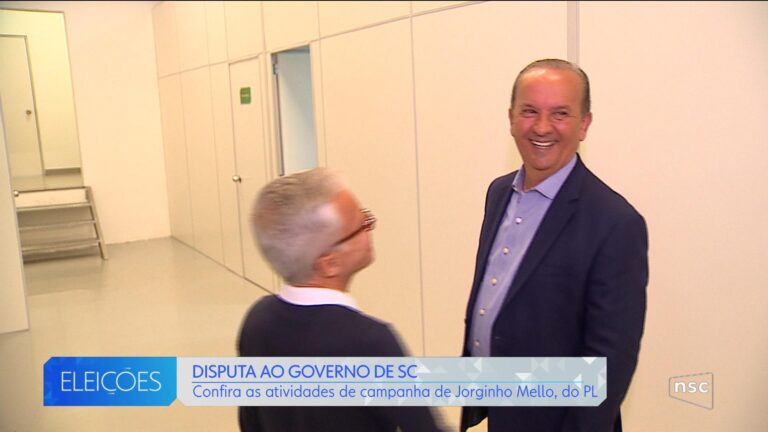VÍDEOS: NSC Notícias de quinta-feira, 24 de setembro de 2026 videos:-nsc-noticias-de-quinta-feira,-24-de-setembro-de-2026
