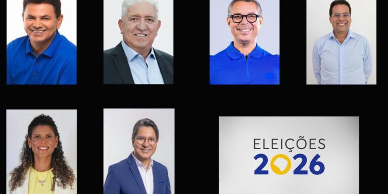 Veja quem está na disputa pelo governo do estado em Sergipe veja-quem-esta-na-disputa-pelo-governo-do-estado-em-sergipe