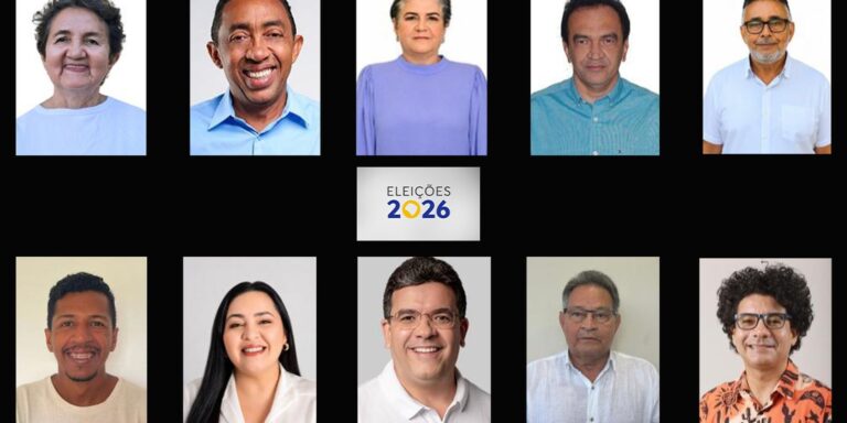 Veja quem irá concorrer ao governo do estado no Piauí veja-quem-ira-concorrer-ao-governo-do-estado-no-piaui