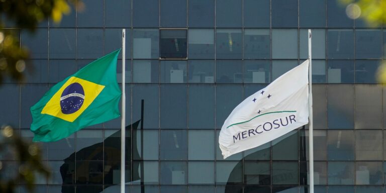 brasil-promulga-acordo-de-livre-comercio-entre-mercosul-e-efta