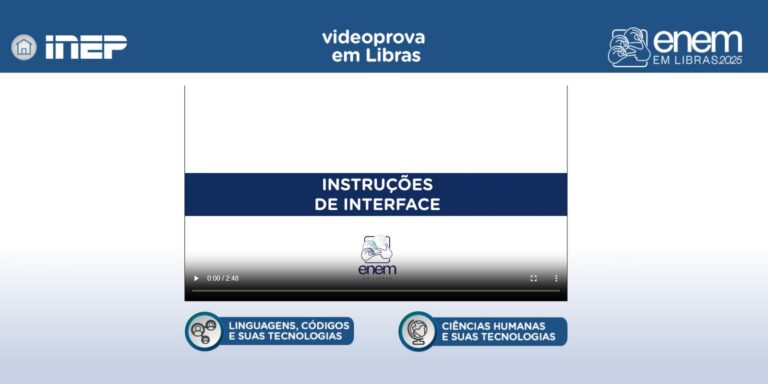 Plataforma Enem Libras ganha atualização com provas de 2017 a 2025 plataforma-enem-libras-ganha-atualizacao-com-provas-de-2017-a-2025