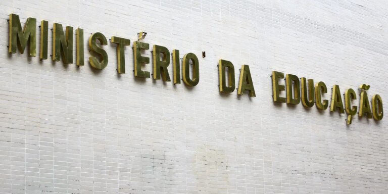 pronatec-oferta-mais-de-1,5-mil-vagas-nas-areas-de-meio-ambiente